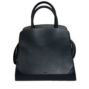 Auxiliary Bega Midi Bag